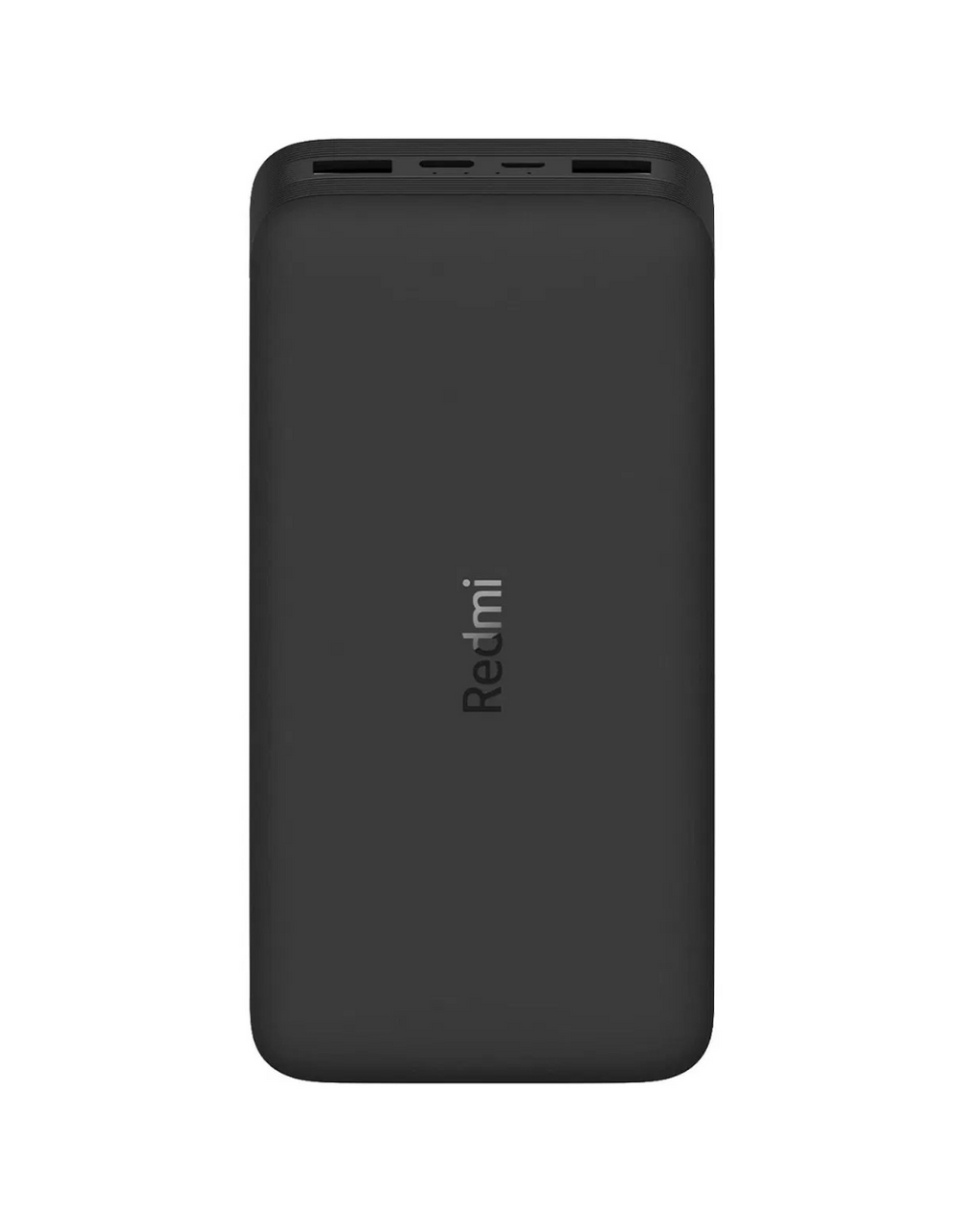 Redmi 20000mAh Powerbank 18W