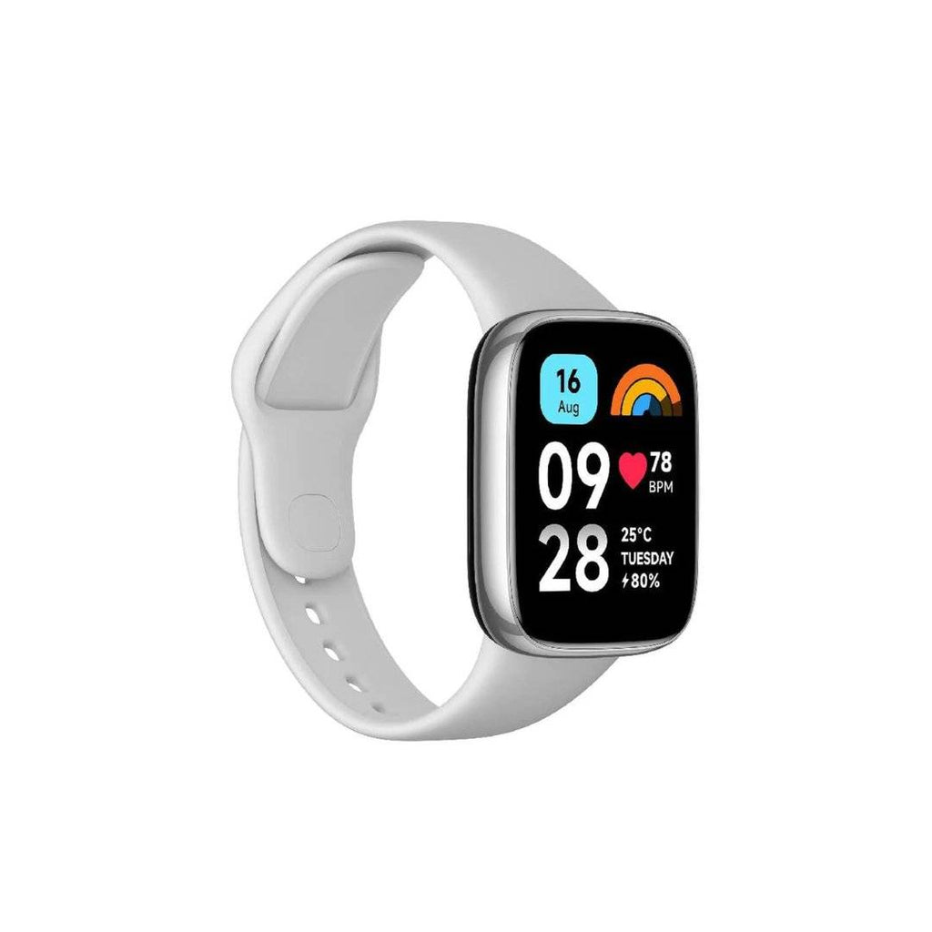 Redmi Watch 3 Active Global Smart Watch.