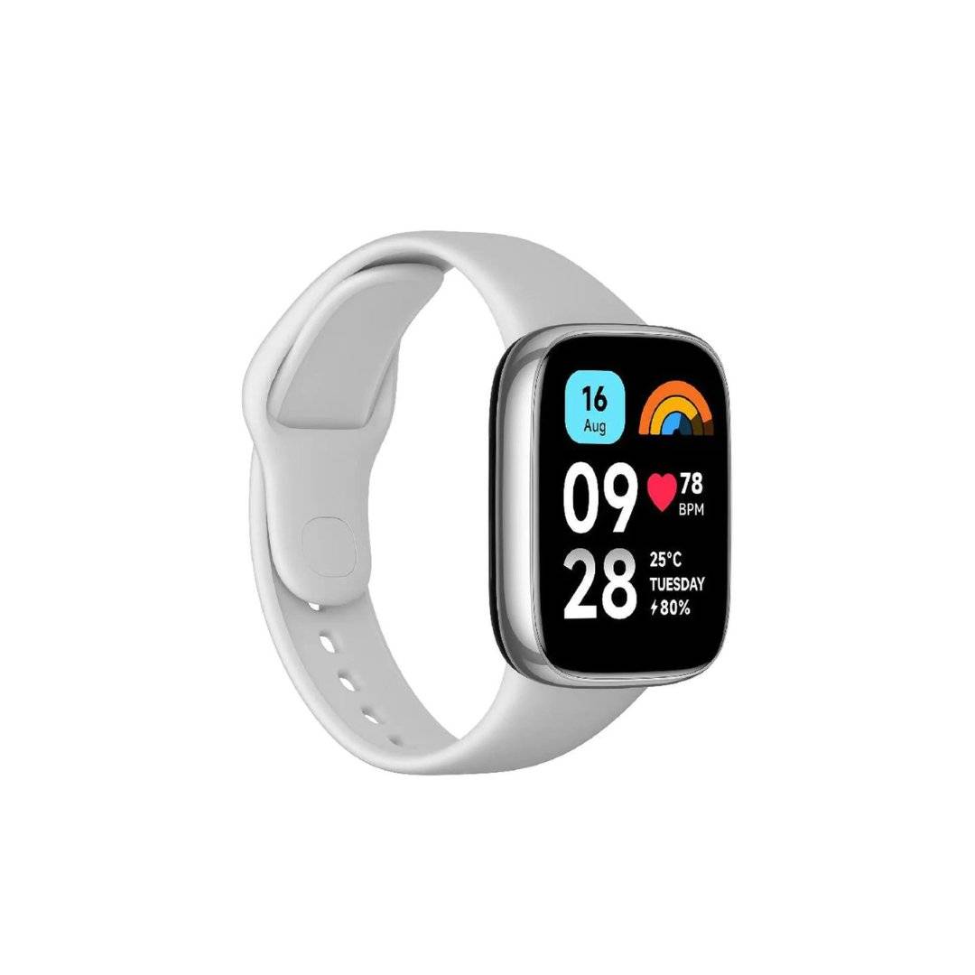 Redmi Watch 3 Active Global Smart Watch.