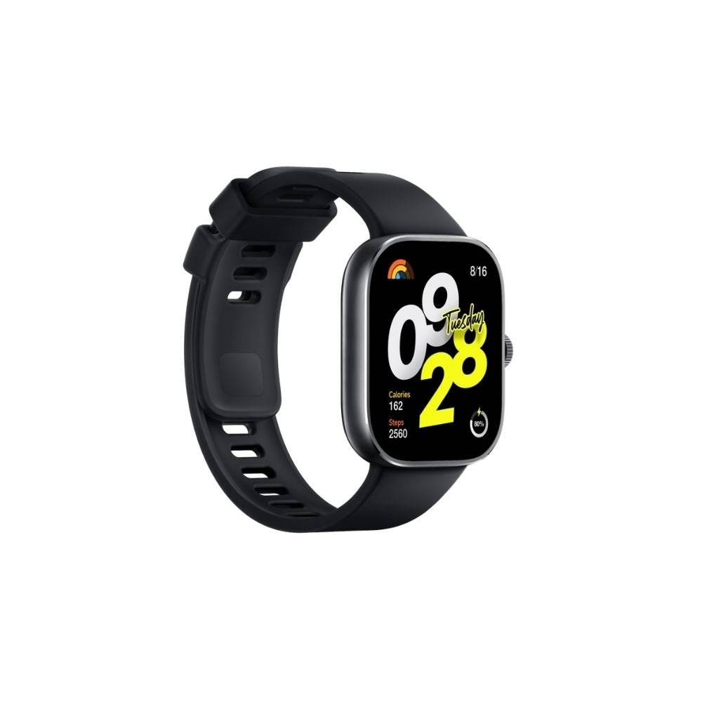 Redmi Watch 4 Smart Watch.