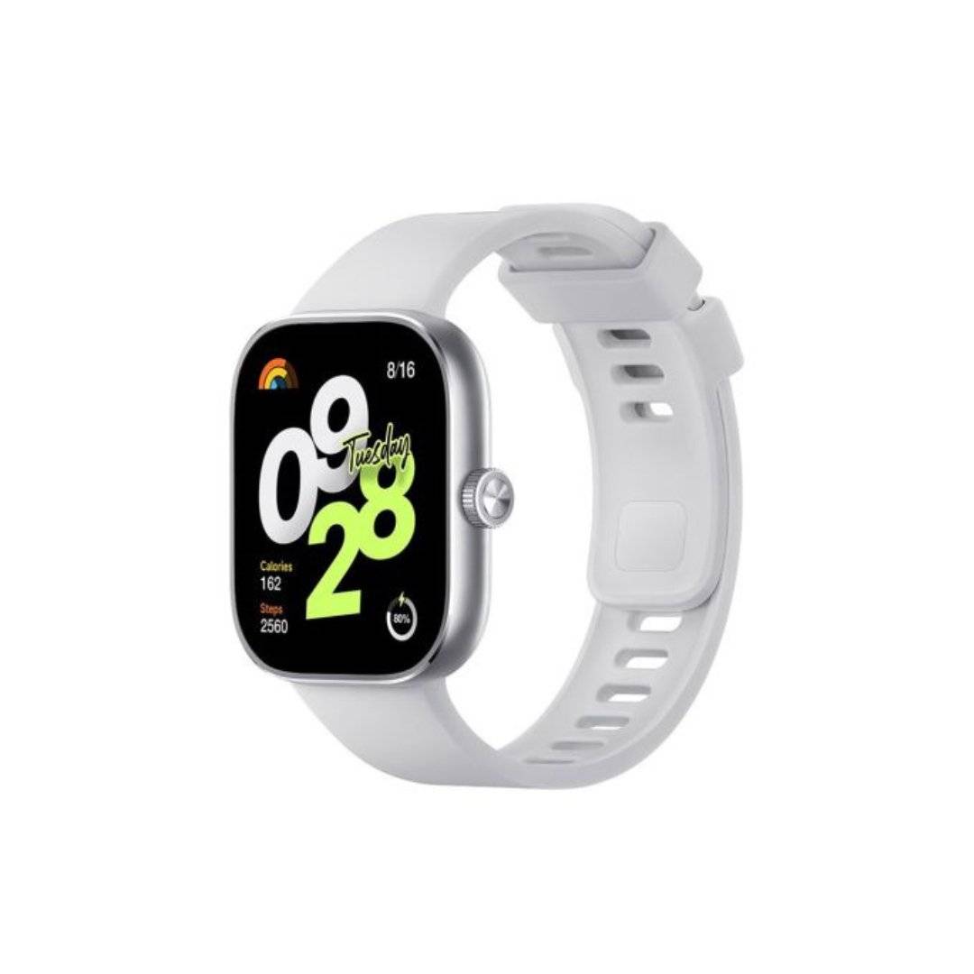 Redmi Watch 4 Smart Watch.
