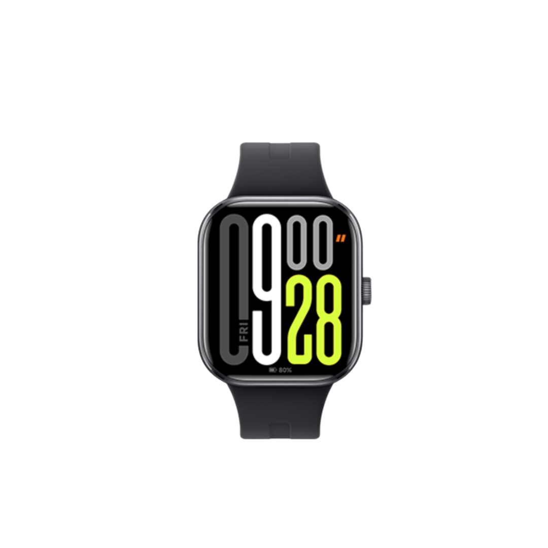 Redmi Watch 5 Smart Watch
