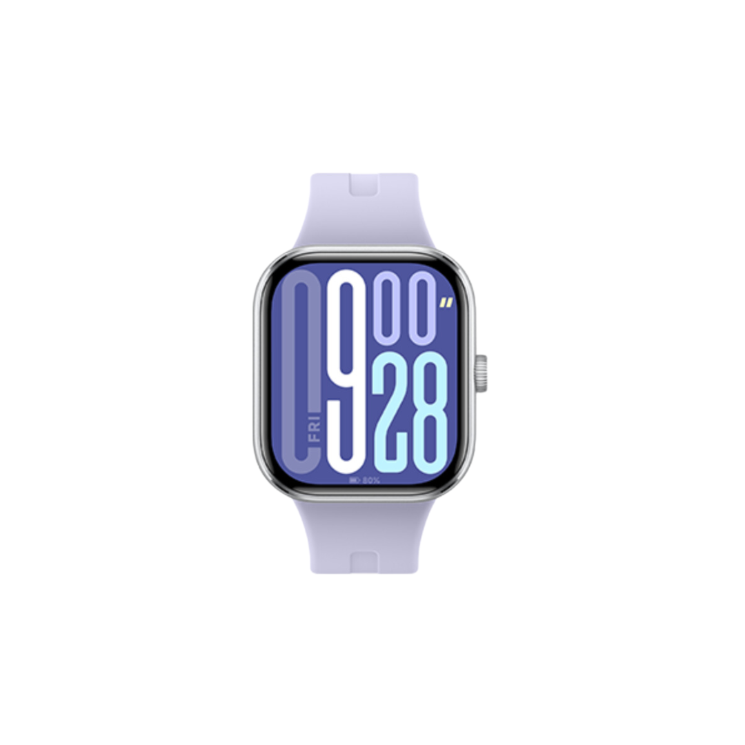 Redmi Watch 5 Smart Watch