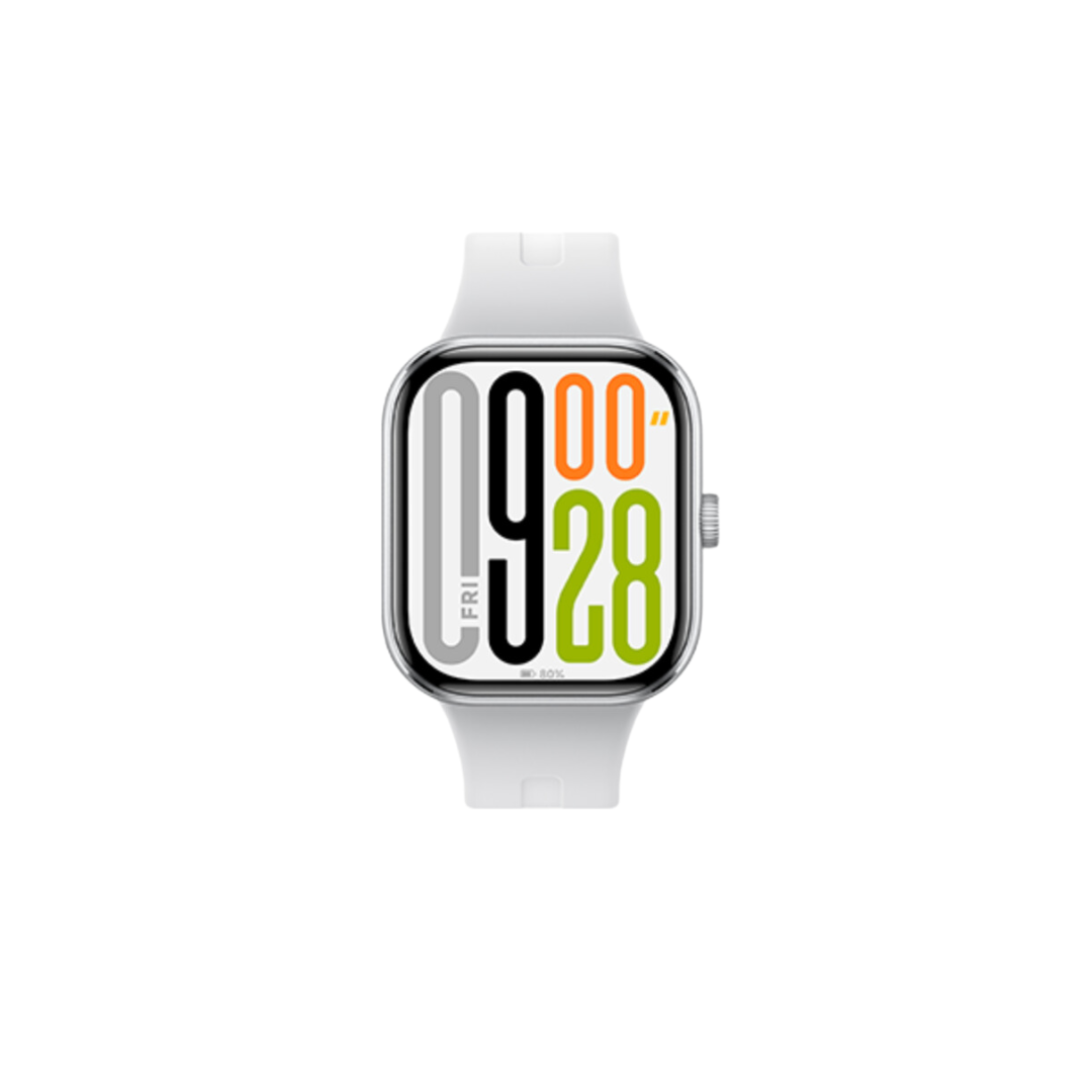 Redmi Watch 5 Smart Watch