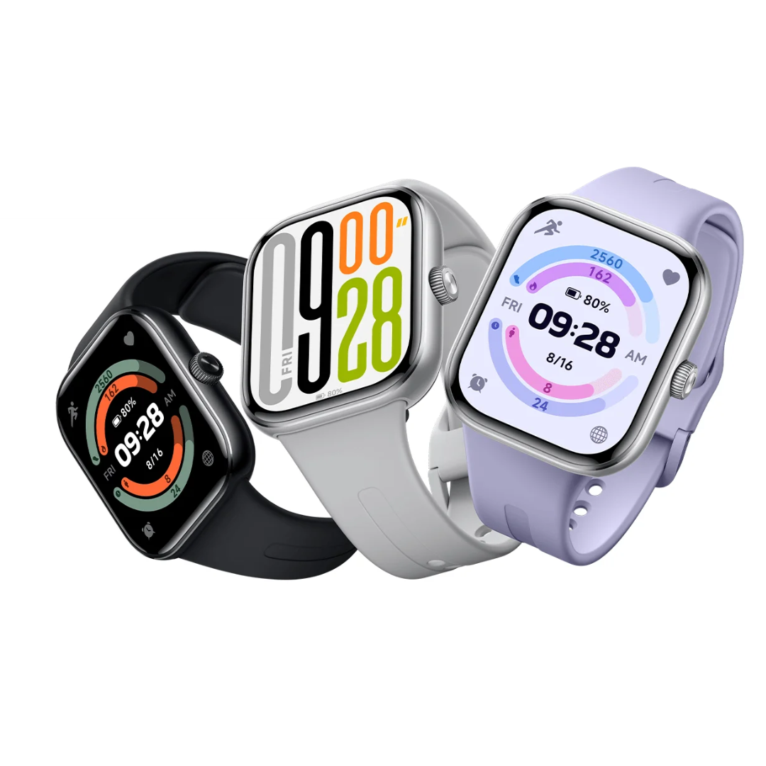 Redmi Watch 5 Smart Watch