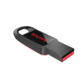 SANDISK CRUZER SPARK USB 2.0 Flash Drive mr watch