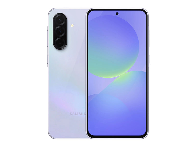 Galaxy A36 5G  Unlocked