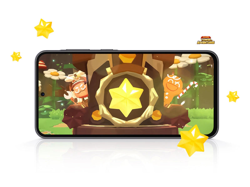 Galaxy-A36-5G_Awesome-Lavender Mr watch