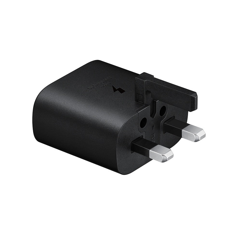 Samsung-25W-Travel-Adapter-Super-Fast-Charger-Sri-Lanka