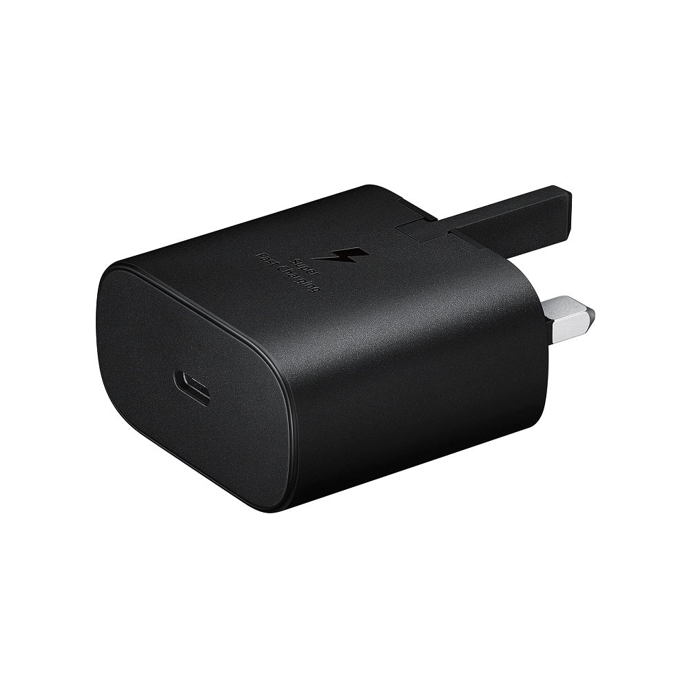 Samsung-25W-Travel-Adapter-Super-Fast-Charger-Sri-Lanka