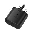 Samsung-25W-Travel-Adapter-Super-Fast-Charger-Sri-Lanka