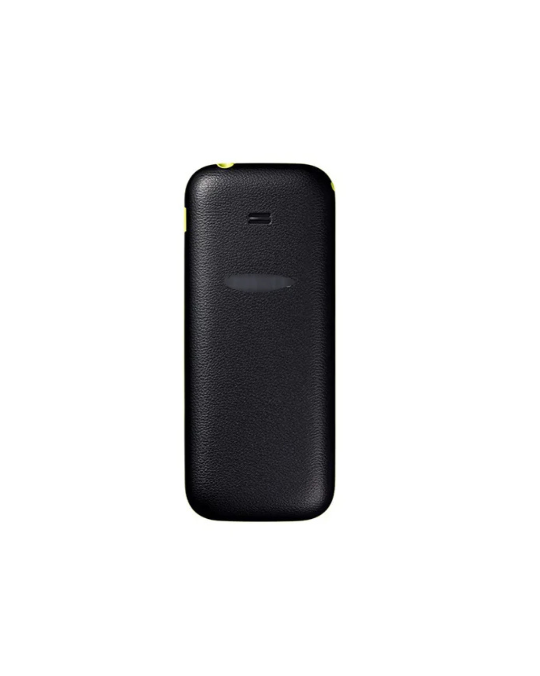 Samsung B310E Dual SIM Feature Phone – 2.0" Display, FM Radio, Long Battery