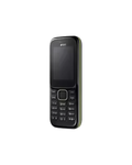 Samsung B310E Dual SIM Feature Phone – 2.0" Display, FM Radio, Long Battery