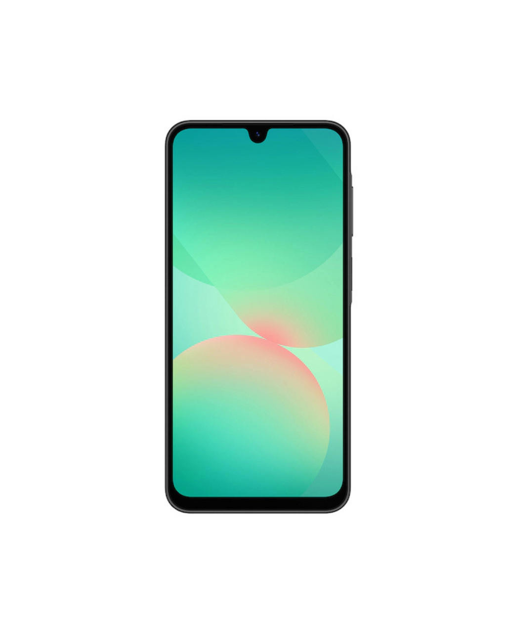 Samsung Galaxy A26 5G Unlocked SM-A266U