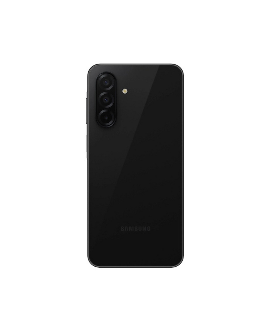 Samsung Galaxy A26 5G Unlocked SM-A266U