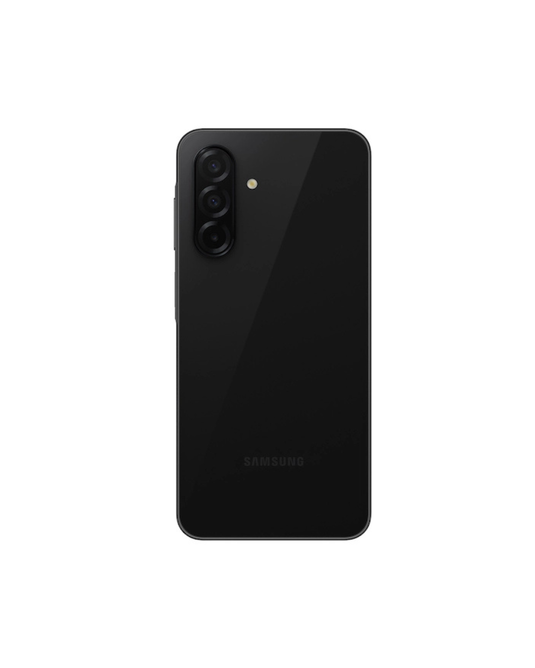 Samsung Galaxy A26 5G Unlocked SM-A266U