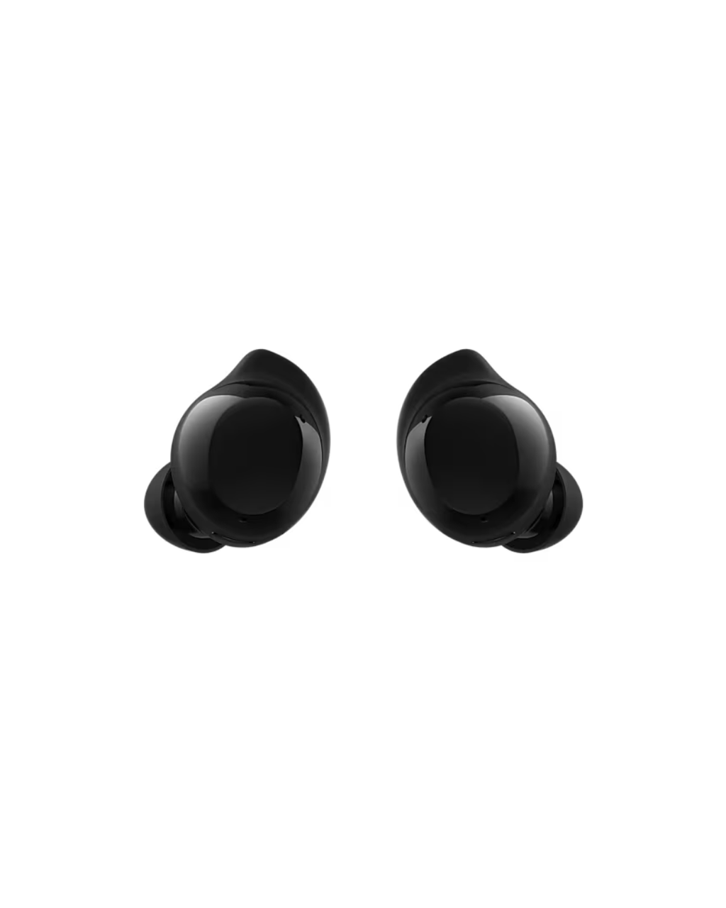 Samsung Galaxy Buds Core ANC 35H Battery AI Interpreter Original