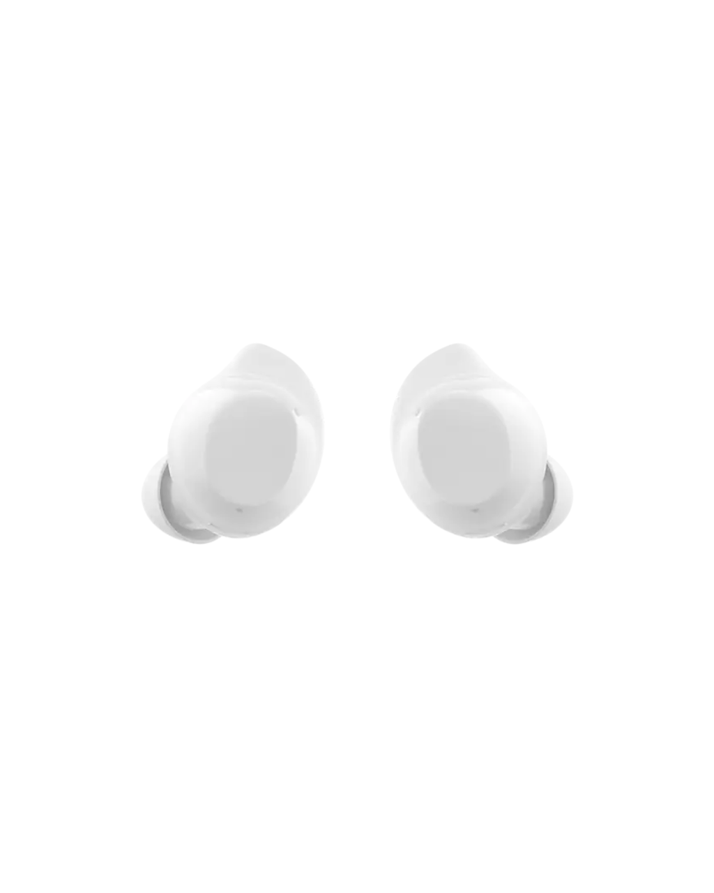Samsung Galaxy Buds Core ANC 35H Battery AI Interpreter Original