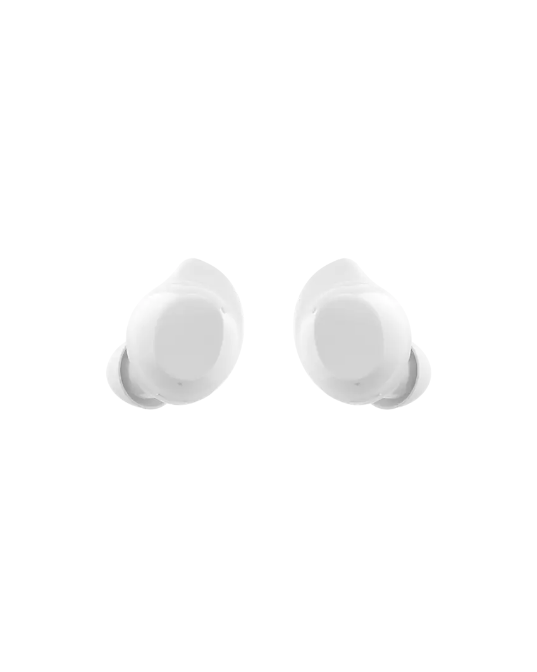 Samsung Galaxy Buds Core ANC 35H Battery AI Interpreter Original
