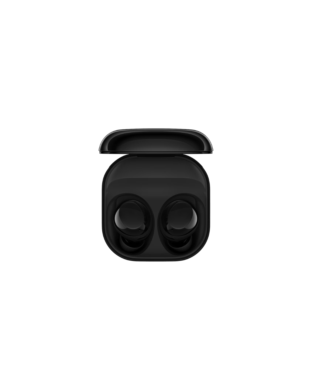 Samsung Galaxy Buds Core ANC 35H Battery AI Interpreter Original