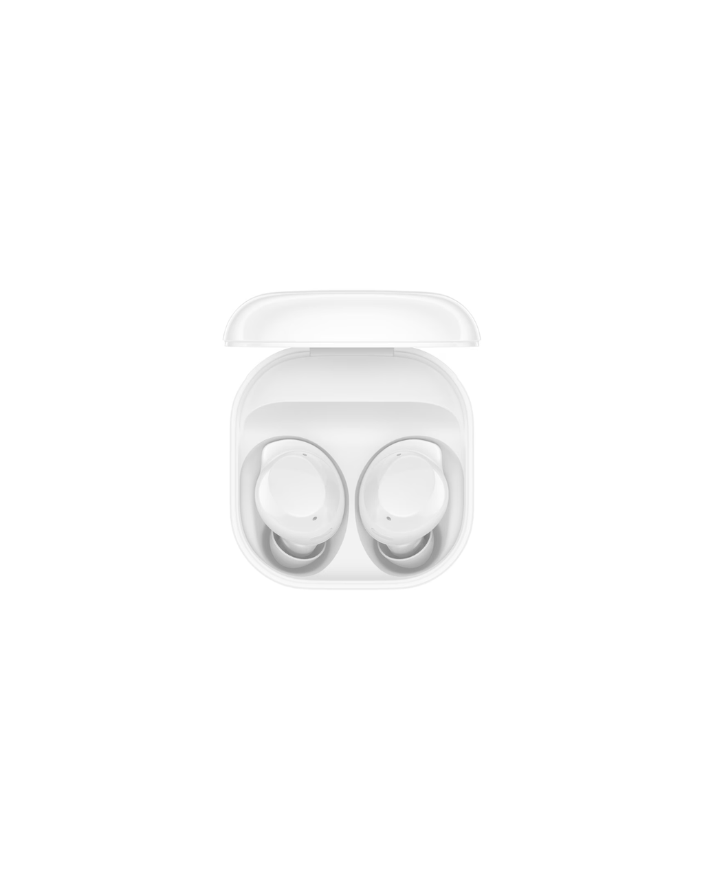 Samsung Galaxy Buds Core ANC 35H Battery AI Interpreter Original