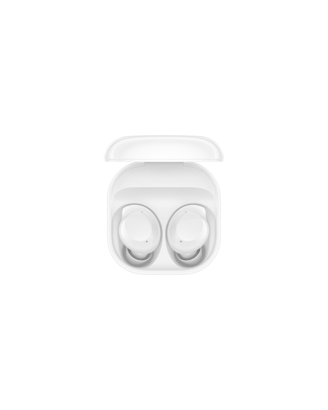Samsung Galaxy Buds Core ANC 35H Battery AI Interpreter Original