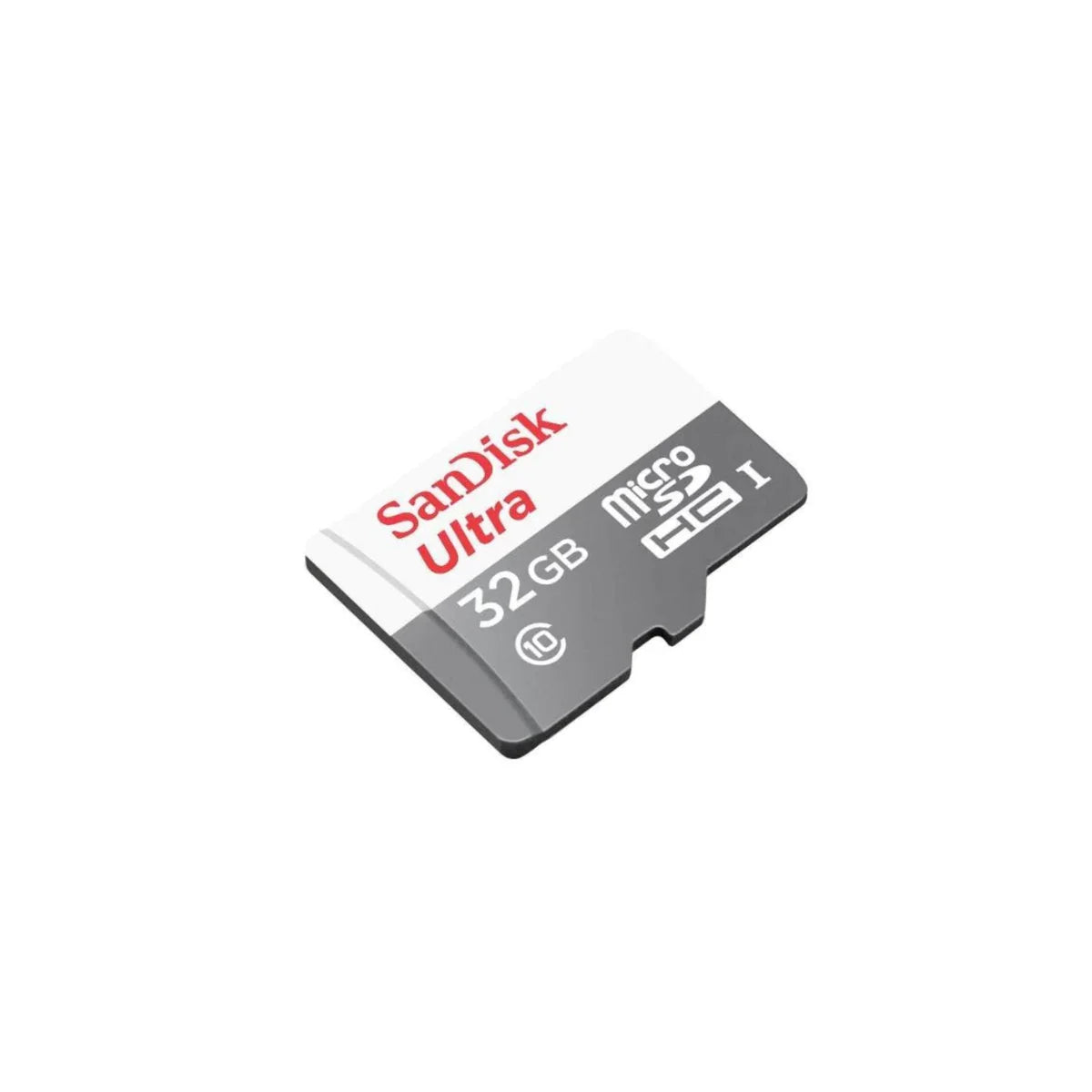 SanDisk Ultra micro SD Card Price In Sri Lanka 