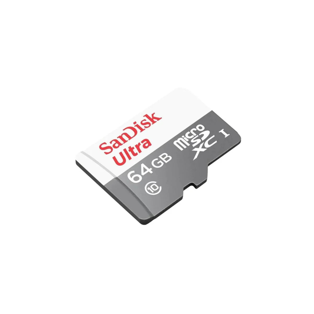 SanDisk Ultra micro SD Card Price In Sri Lanka 