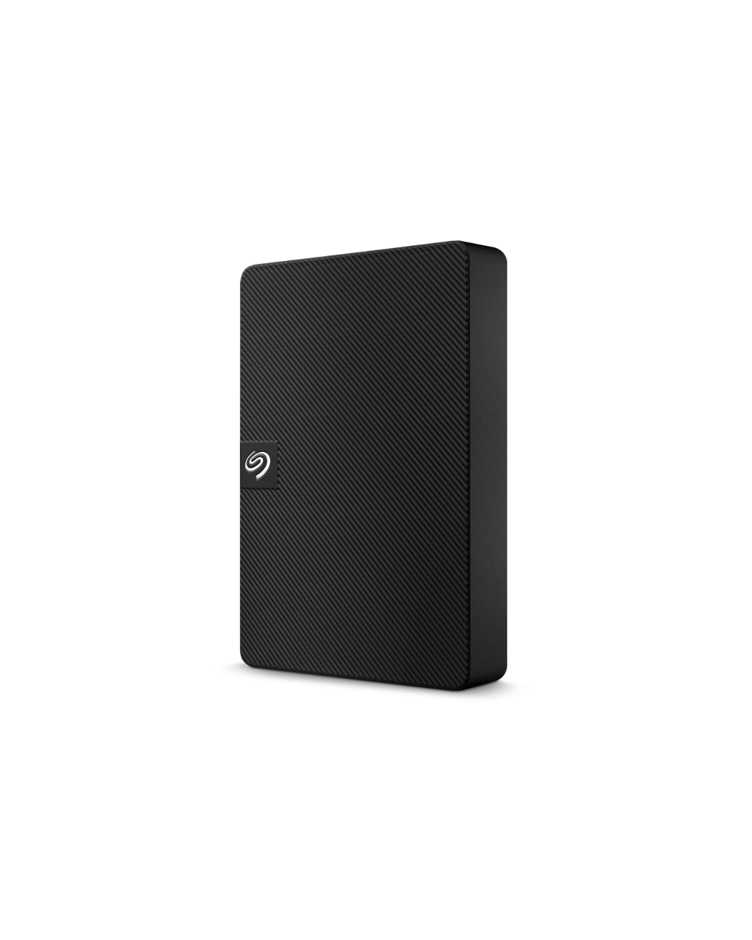 Seagate Expansion Portable 1TB External Hard Drive | USB 3.0 | STKM1000400
