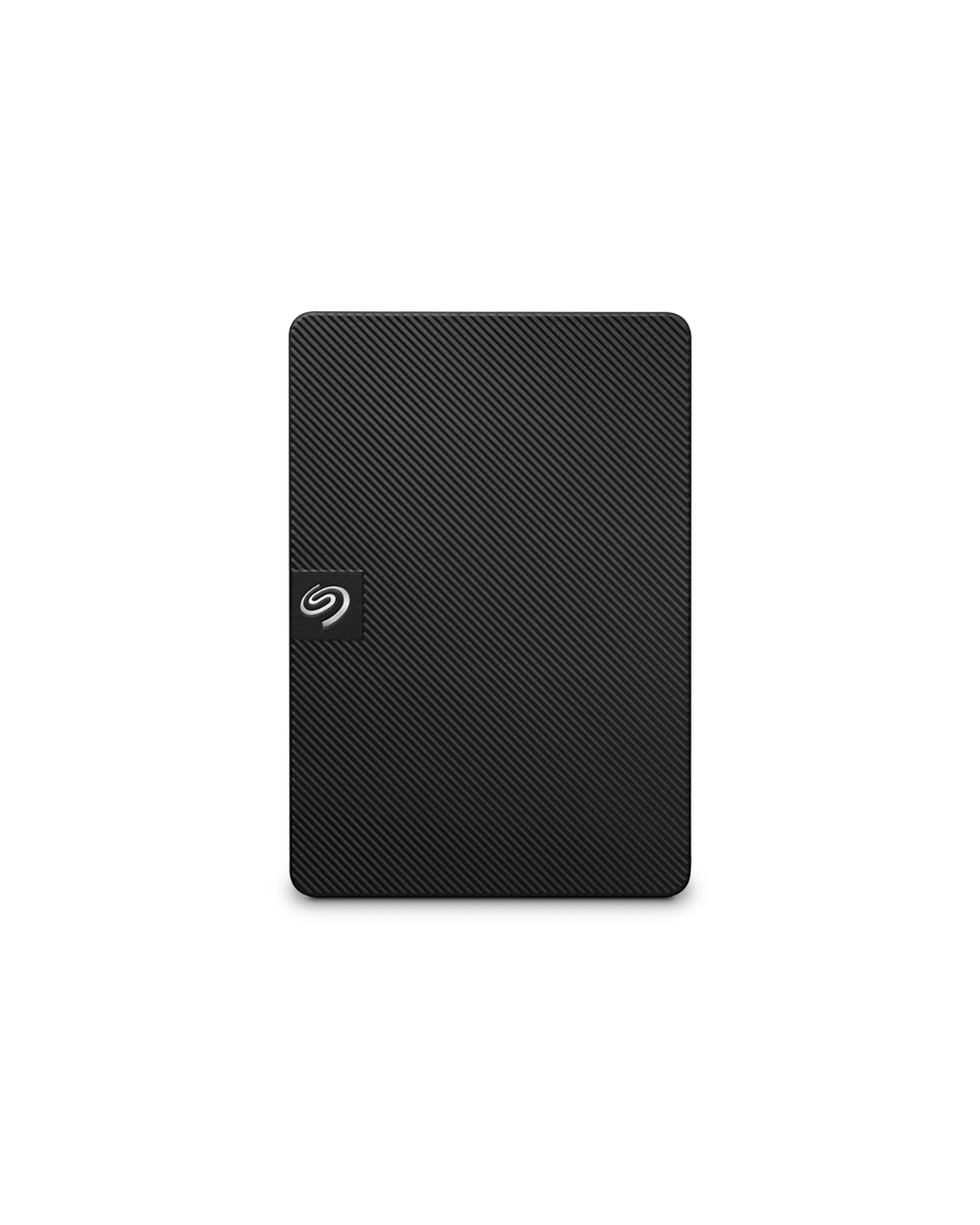 Seagate Expansion Portable 1TB External Hard Drive | USB 3.0 | STKM1000400