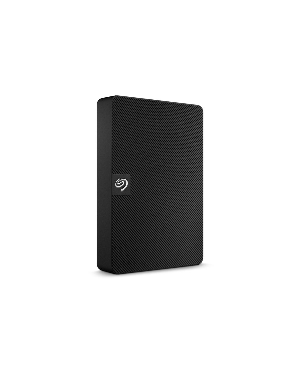 Seagate Expansion Portable 1TB External Hard Drive | USB 3.0 | STKM1000400