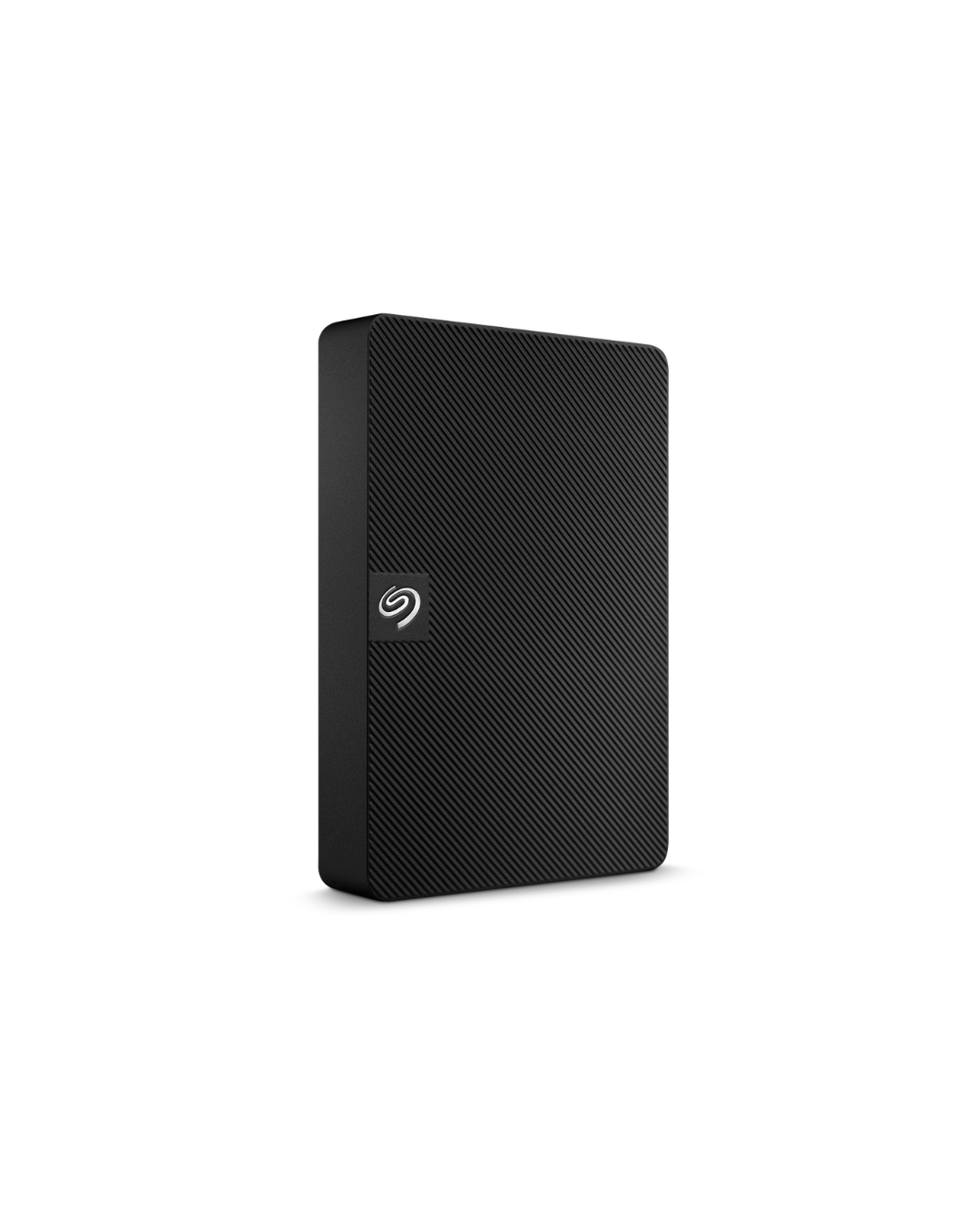 Seagate Expansion Portable 1TB External Hard Drive | USB 3.0 | STKM1000400
