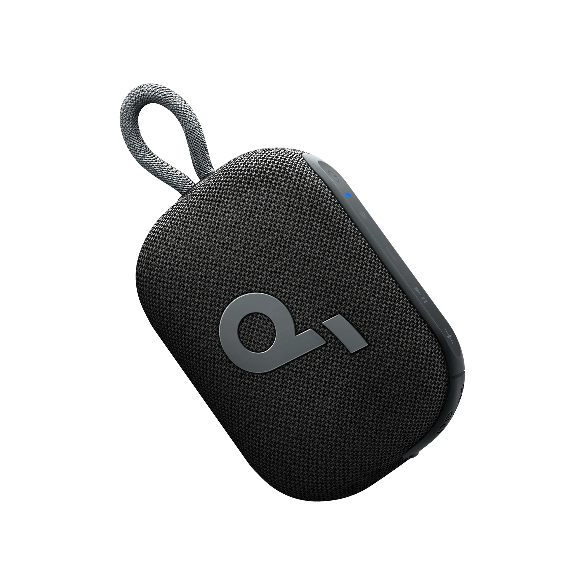 Select 4 Go Bluetooth Speaker