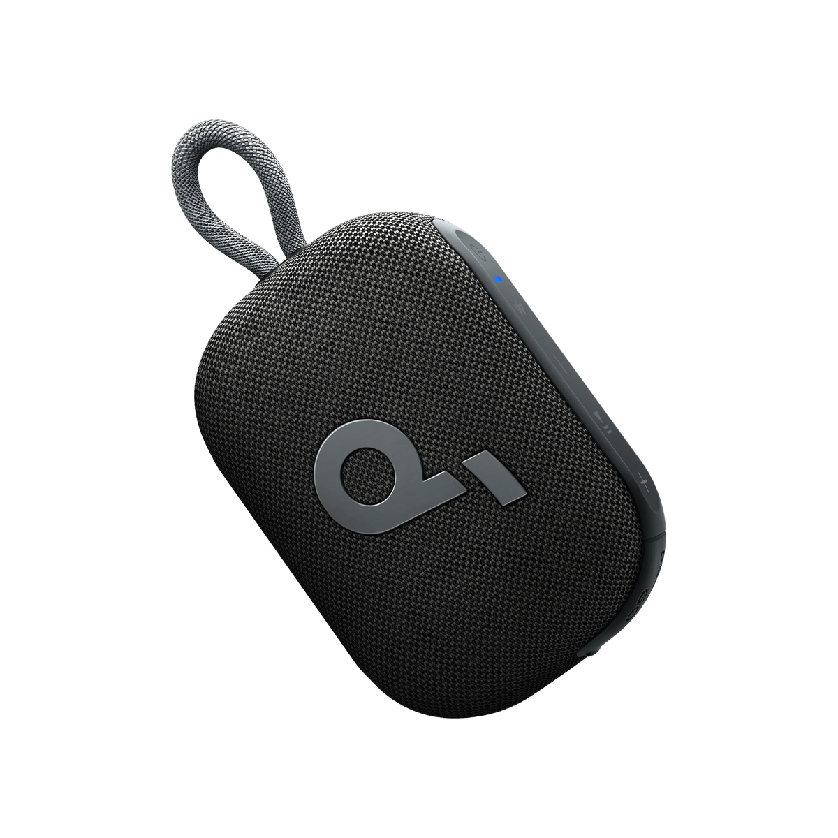 Select 4 Go Bluetooth Speaker