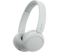 Sony WH-CH520 Wireless Headphones with Microphone