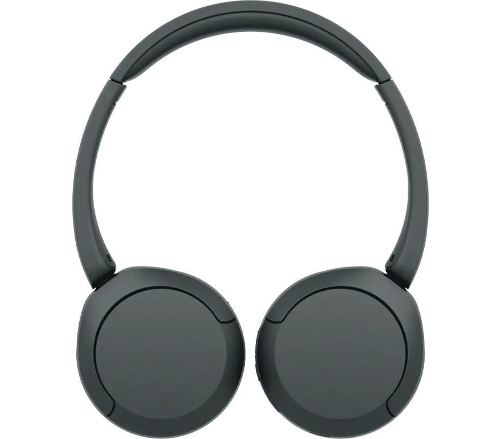 Sony WH-CH520 Wireless Headphones with Microphone