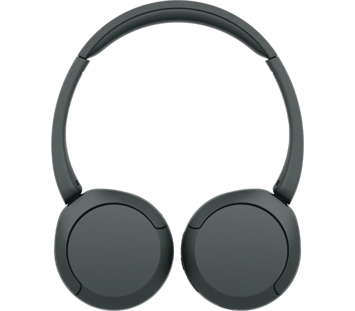 Sony WH-CH520 Wireless Headphones with Microphone