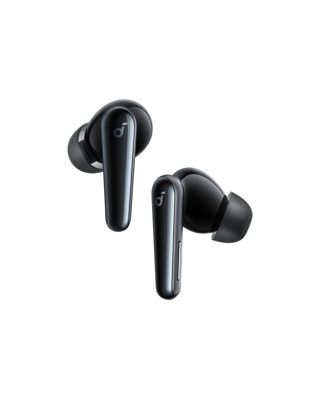 Soundcore Liberty 5 Noise Cancelling Earbuds with Dolby Audio ANC 3.0 48H Battery