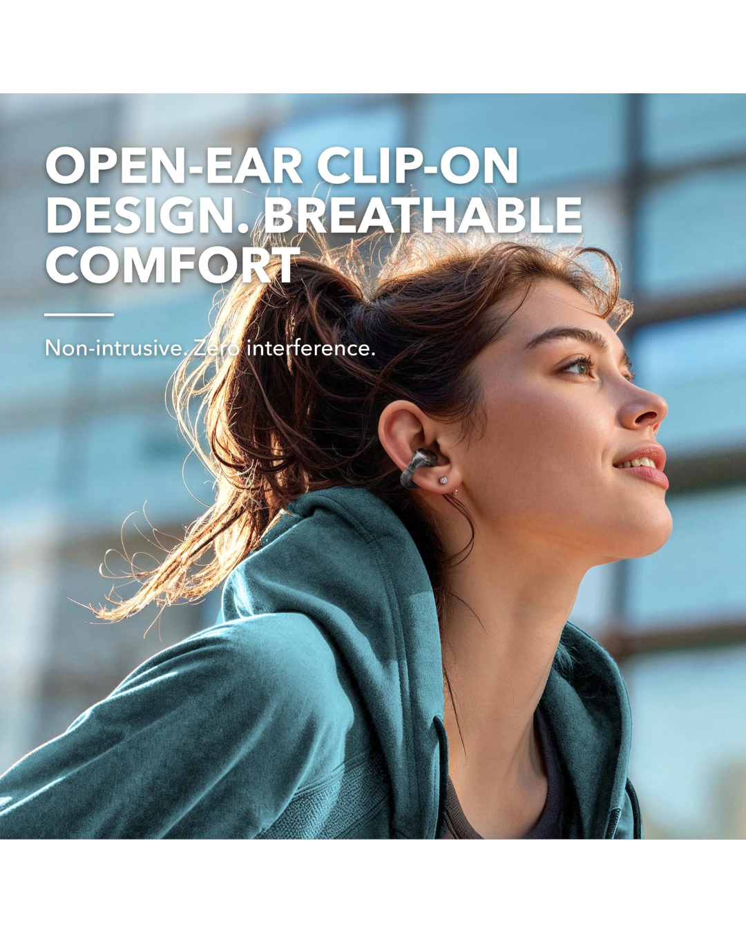 Soundcore C30i  price in sri lanka new