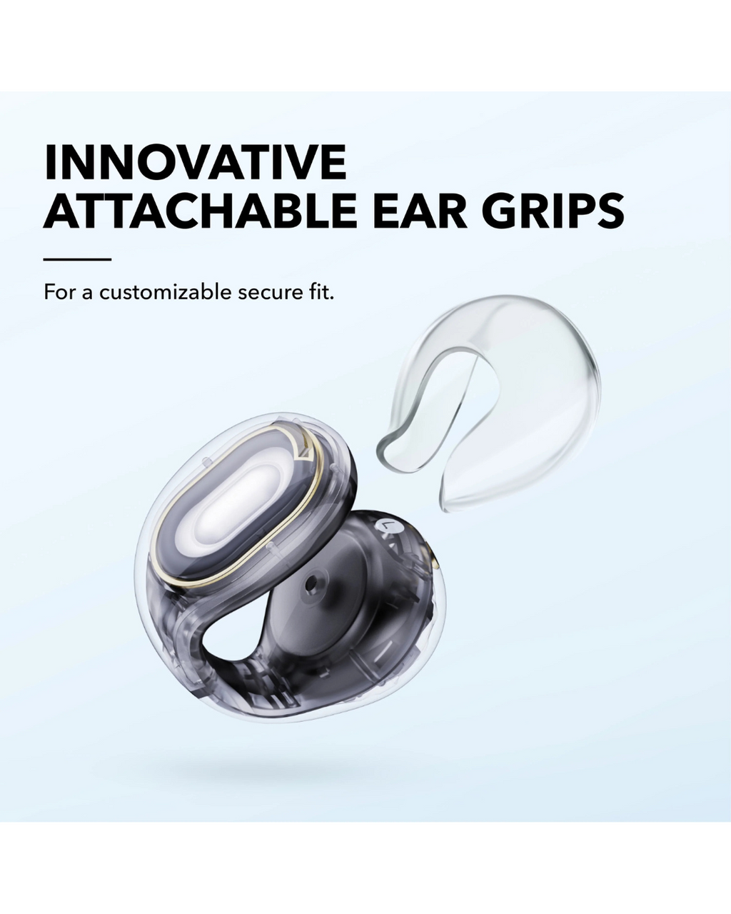 Soundcore C30i  price in sri lanka new