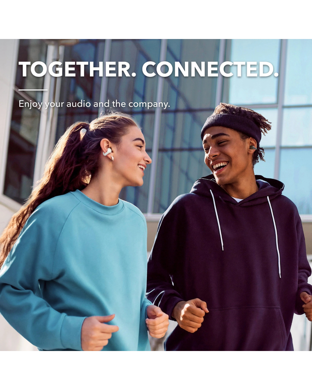 Soundcore C30i  price in sri lanka new