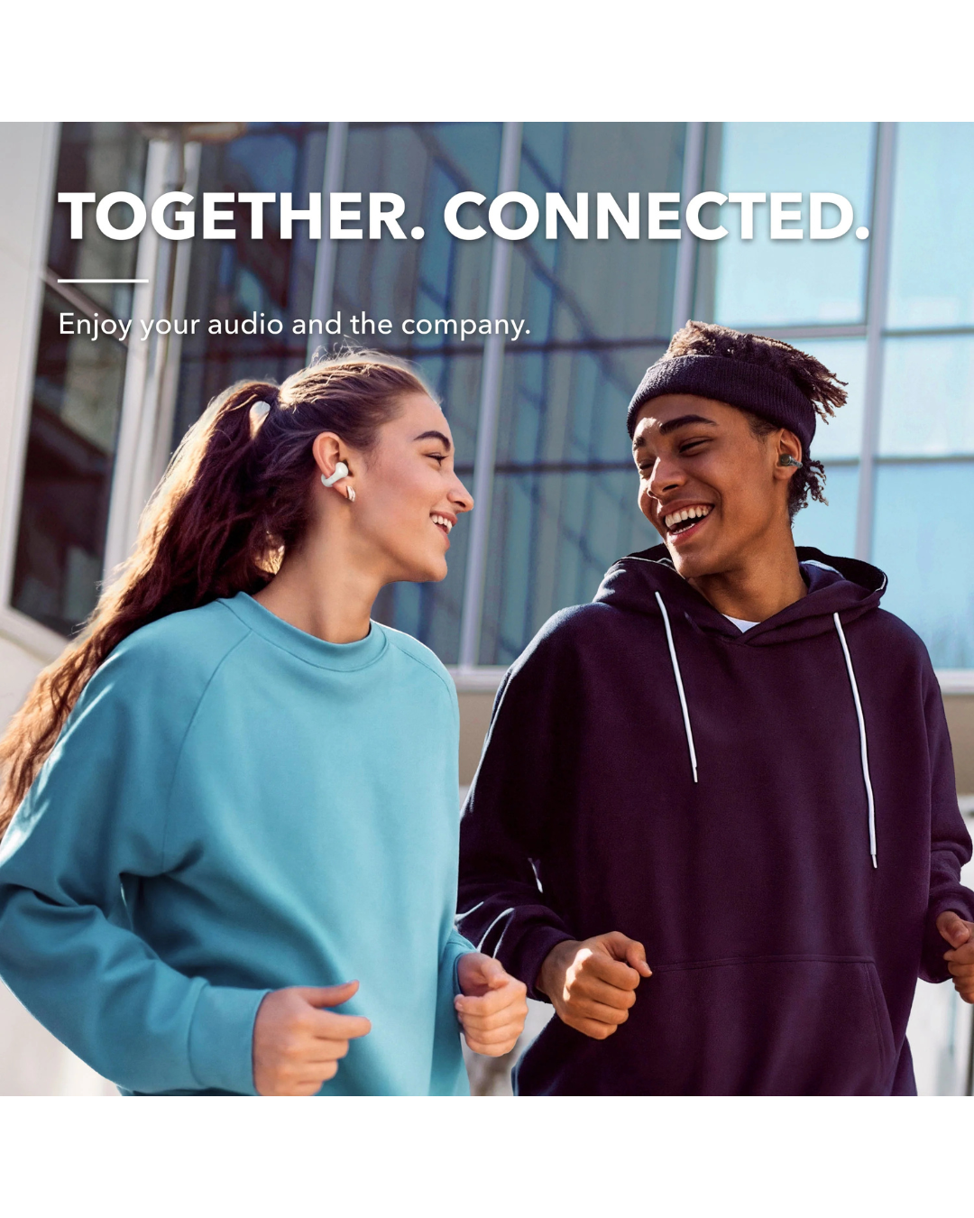 Soundcore C30i  price in sri lanka new