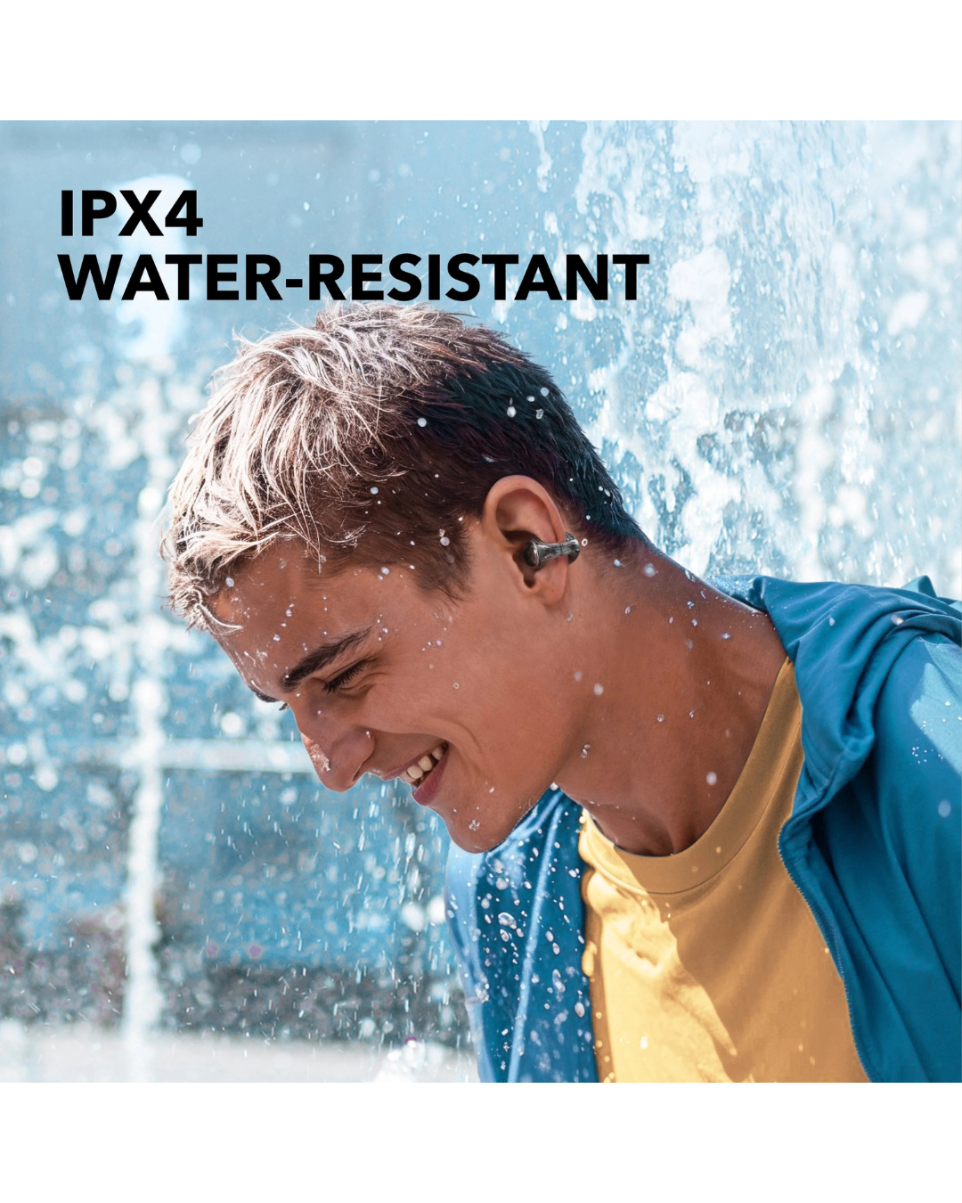 Soundcore C30i  price in sri lanka new