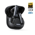 Soundcore Liberty 4 NC True-Wireless Noise Cancelling Earbuds.