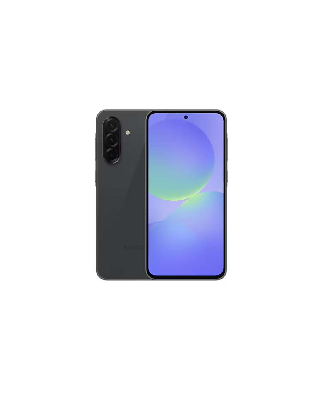 Samsung Galaxy A36 5G SN:366B/DS