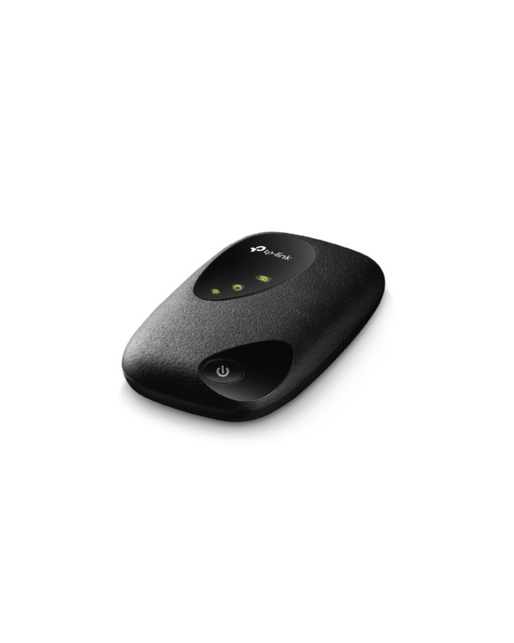TP-Link M7200 4G LTE Mobile Wi-Fi Router – Portable Pocket WiFi Hotspot | 150Mbps | Up to 10 Devices