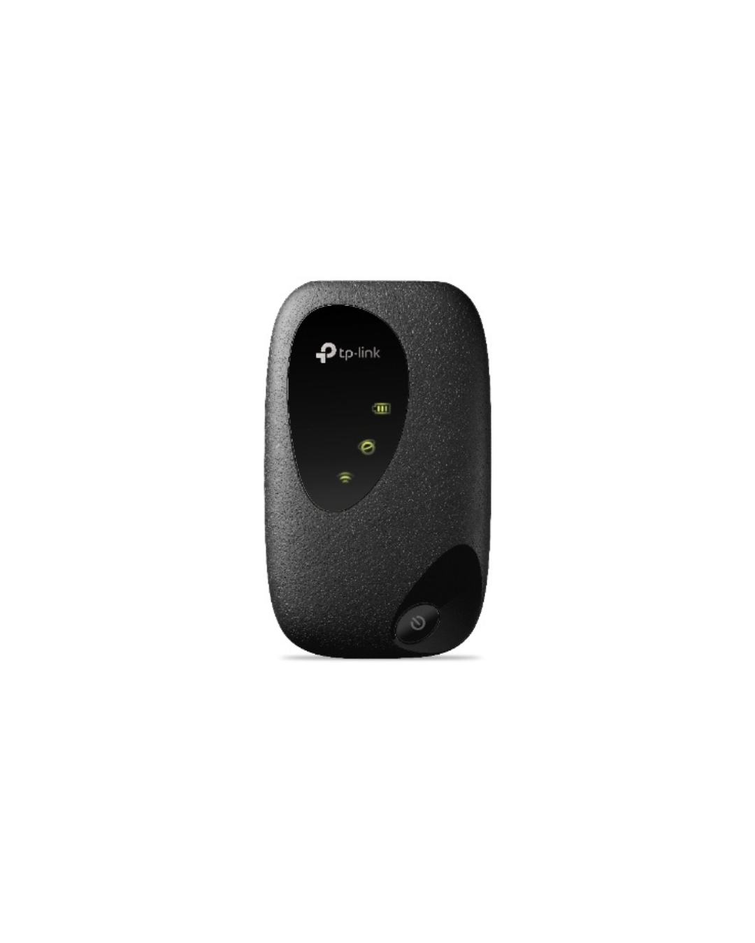 TP-Link M7200 4G LTE Mobile Wi-Fi Router – Portable Pocket WiFi Hotspot | 150Mbps | Up to 10 Devices