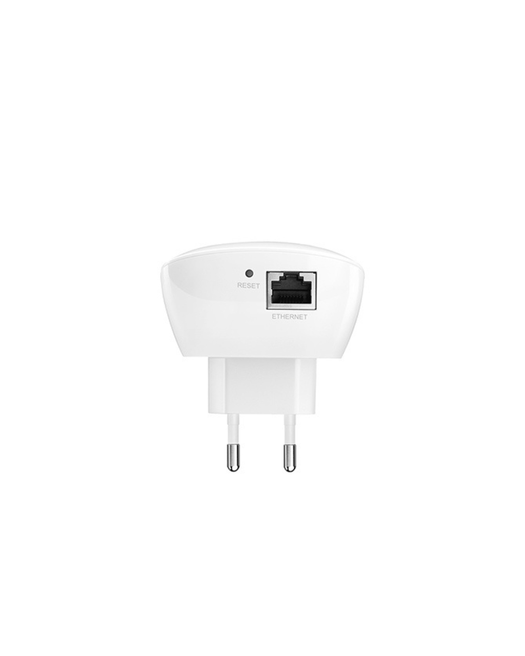 TP-Link TL-WA850RE 300Mbps Wi-Fi Range Extender | Signal Booster | Access Point Mode