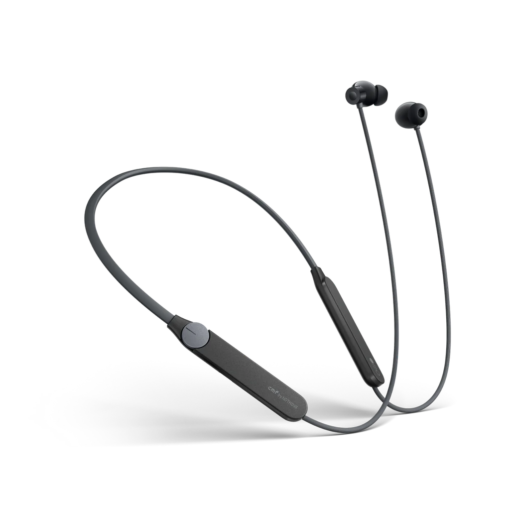 CMF Neckband Pro Earphone