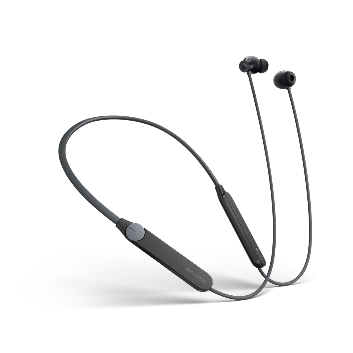 CMF Neckband Pro Earphone
